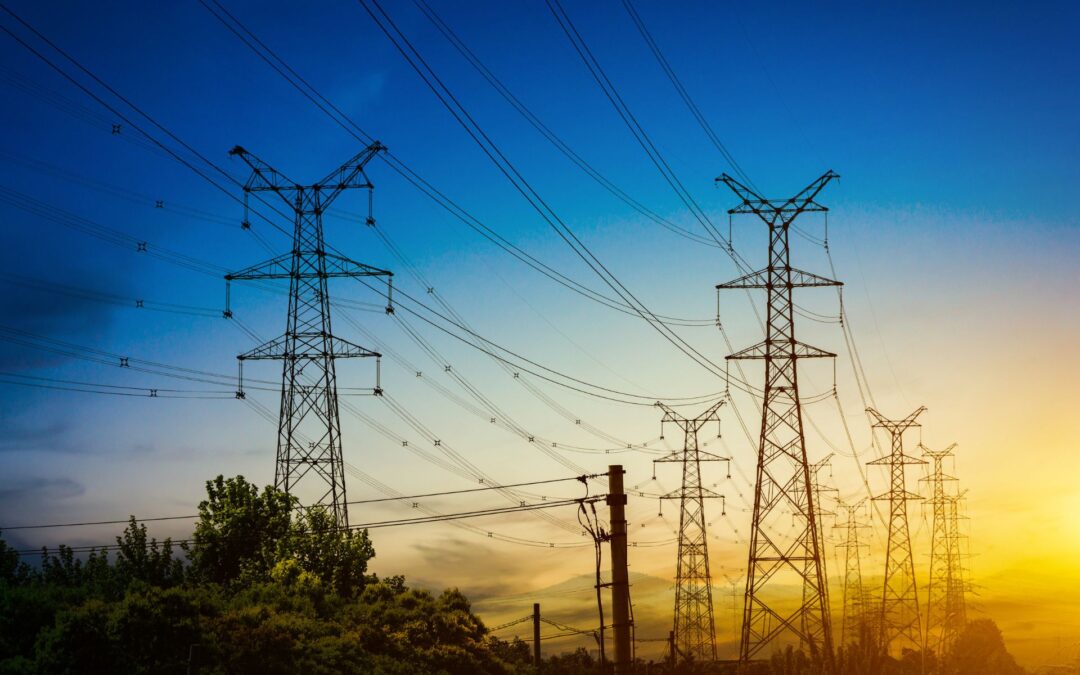 Rachunek za prąd – jak zrozumieć każdą pozycję na rachunku za energię elektryczną?